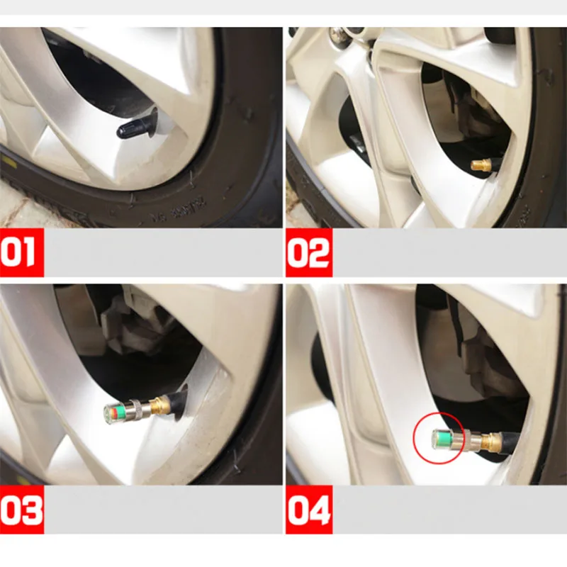 Автомобильная шина телефон индикатор сигнал тревоги для Hummer H1 H2 H3 H3T H5 h6 AUTO Zubehör |