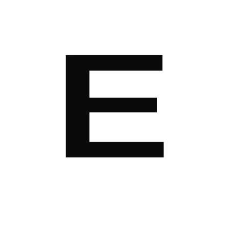 Initial-E A-Z 26 начальных букв брелок в виде ананаса индивидуальный брелок украшения в виде ананаса фрукты Подвески лучший брелок лучшему другу подарки - Цвет: Initial-E