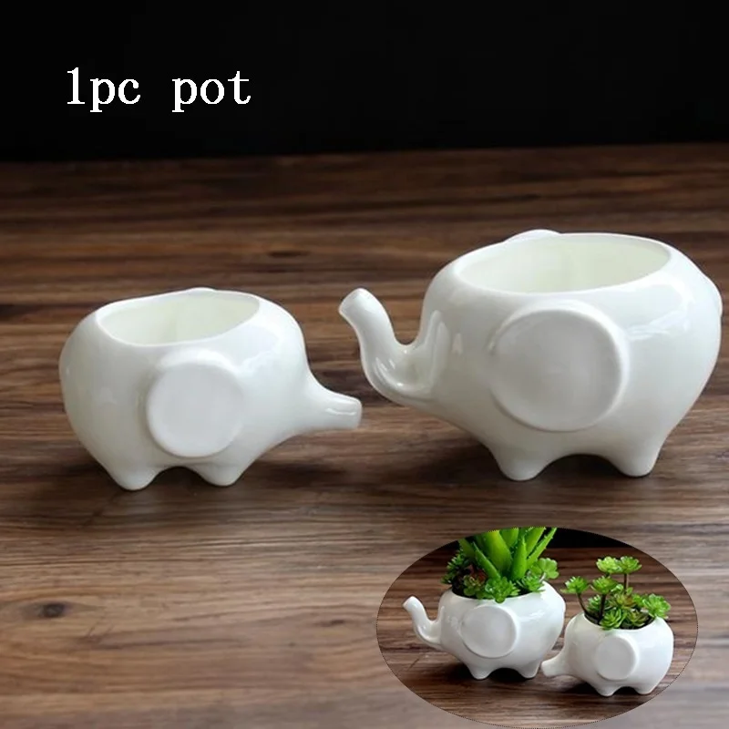 1 шт. Мультяшные мясные горшки костяные китайские нижнее белье домашний декор