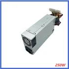 Новый адаптер питания для Delta DPS-250AB-44 B DPS-250AB-55 C 44 M89 B FSP300-60GLS PSU адаптер питания NAS 531 1515 1U