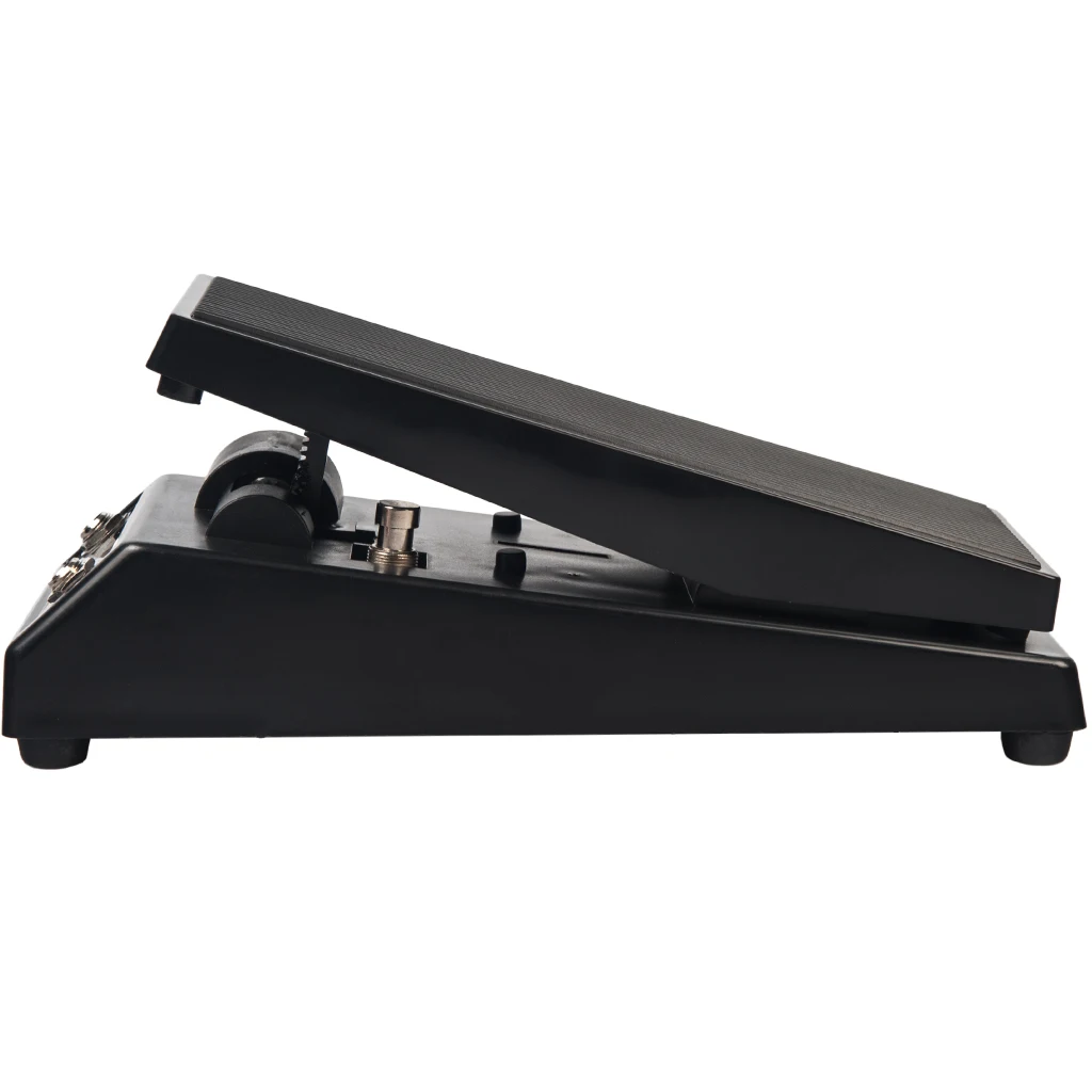 naomi daphon df2210 gitarre klassische wah wah pedal gitarre stereo volumen pedal für elektrische gitarre spieler dj free global shipping