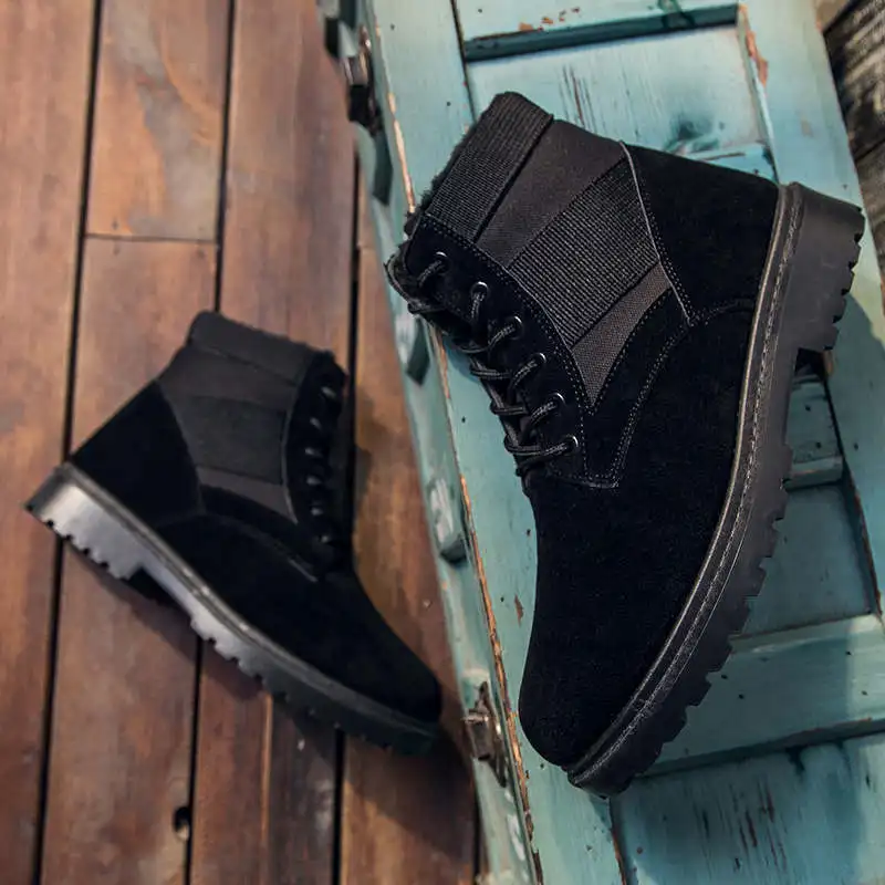 Кроссовки мужские для бега теннисные кеды белые размер 45 40-48 | Спорт и развлечения