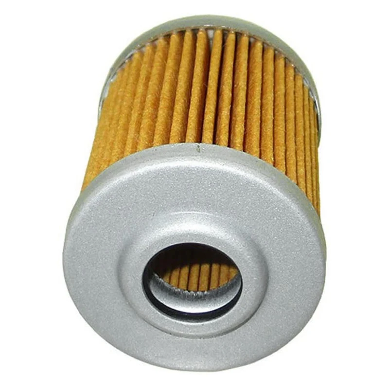 Топливный фильтр для Honda 16901-ZY3-003 BF 115 130 135 150 175 200 225 подвесной 2 шт. | Автомобили и