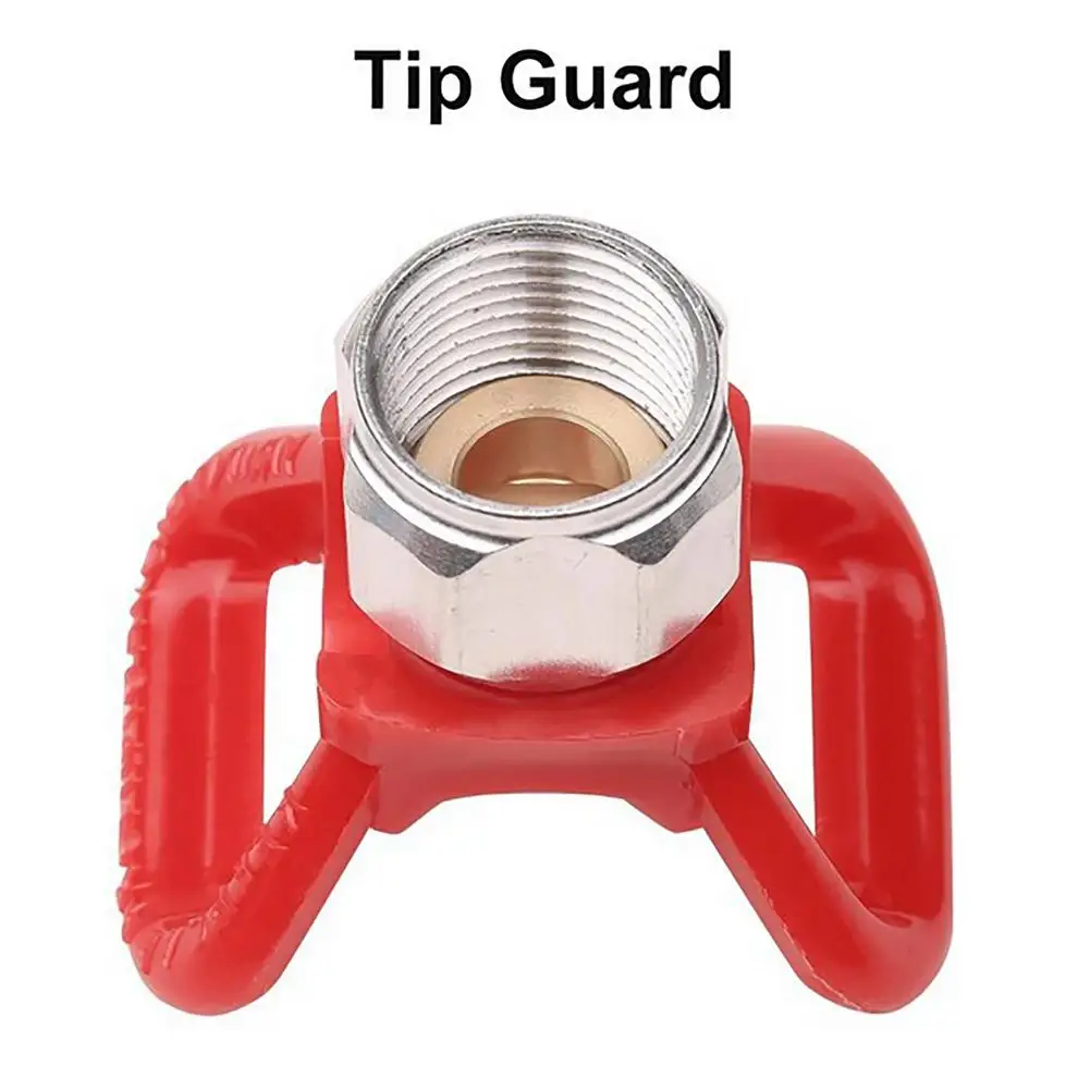 Универсальная направляющая для распыления аксессуар инструмент Wagner Titan