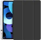 Чехол для iPad Pro 11 M1 2021, чехол для iPad Air 4, Чехол Air 2020 10,2 Pro 11 12,9 12 9 2021, iPad 10,2 8-го поколения, чехол