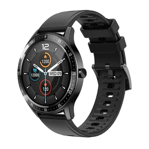 Sports Smart Watch Men Women Smartwatch Heart Rate Monitor Bracelet
Fitness Activity Tracker Wearable Devices