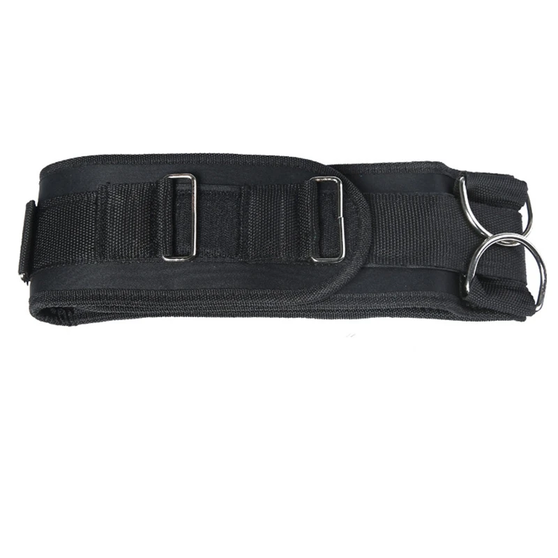 Нажимная шина с подшипником веса тягой и нагрузкой физический фитнес тренировка