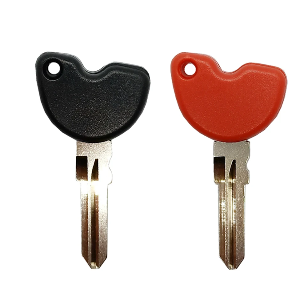 Бесрезанный ключ пустой скутер мотоцикл Замена чехол Портативный Мотоцикл