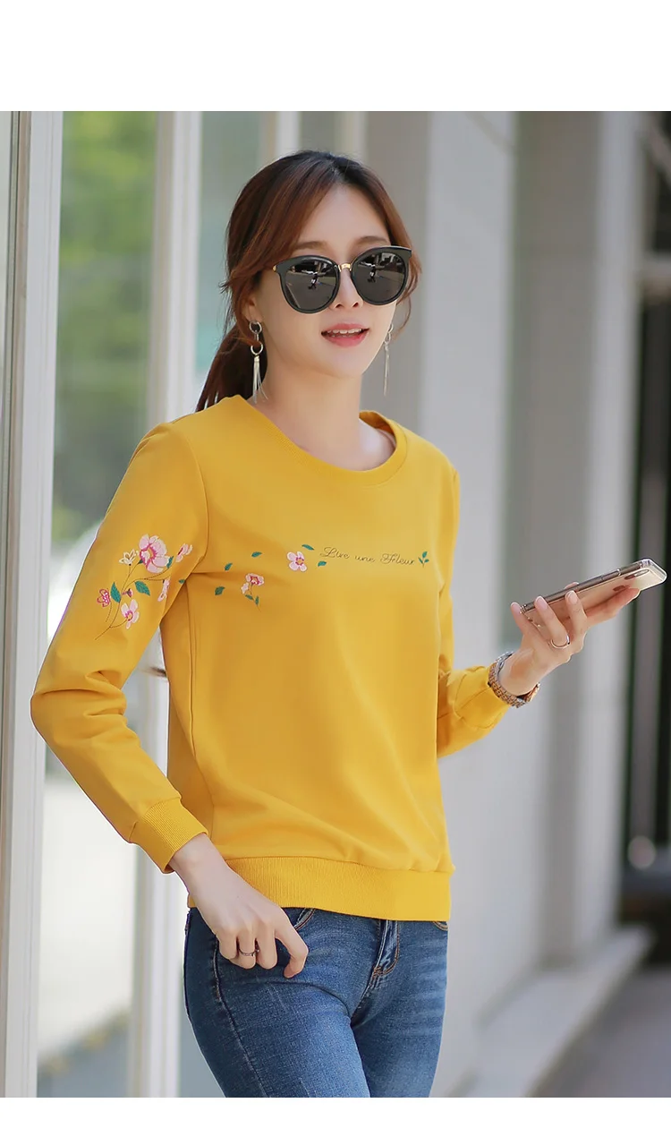 

T Shirt Women Ladies Top sky blue Tee Shirt Summer Clothing