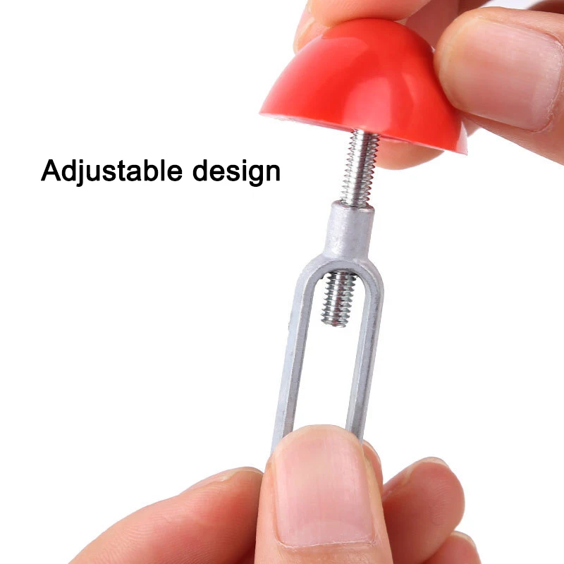Hot Selling 1 Pair Men Women Shoes Stretchers Adjustable Plastic Shaper Expander -B5 | Обувь
