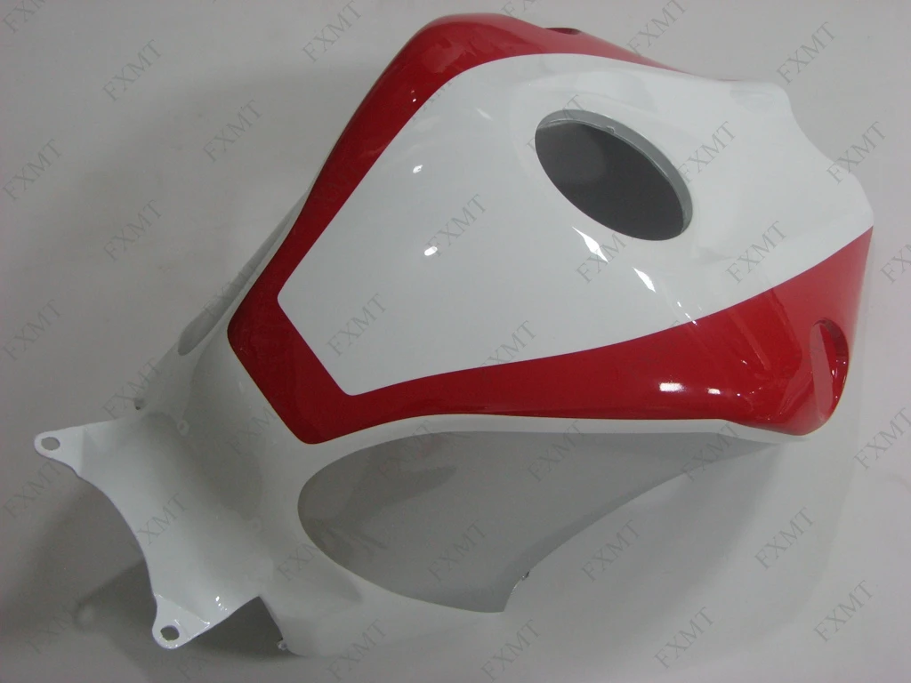 Обтекатель CBR1000RR 10 11 обтекатель мотоцикла 09 Обтекатели комплекты 2008 - 2011
