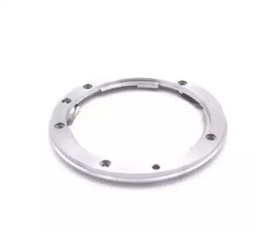 

NEW Bady Bayonet Ring Replacement Repair parts For Nikon D600 D610 SLR