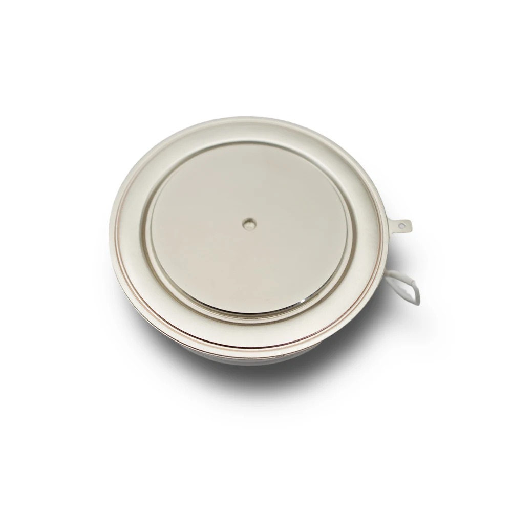 Электронные запчасти капсульный инвертор быстрого тиристора KK1500 2200 2500