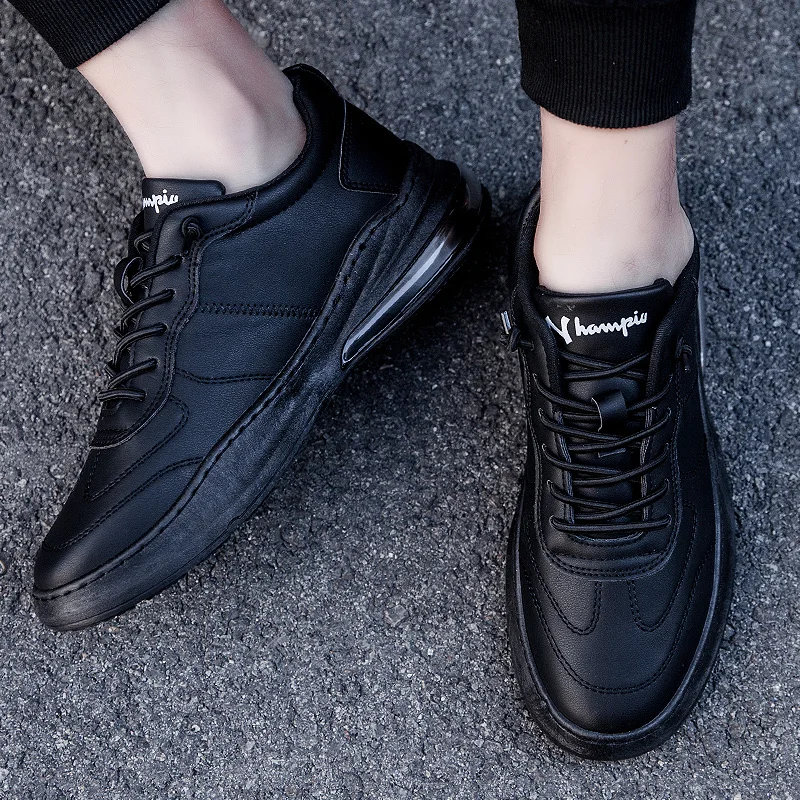 2020 Fashion Men Casual Shoes Sport 270 Zoom Cushion Sneakers Nyfw Trainers Triple S Outdoor | Обувь