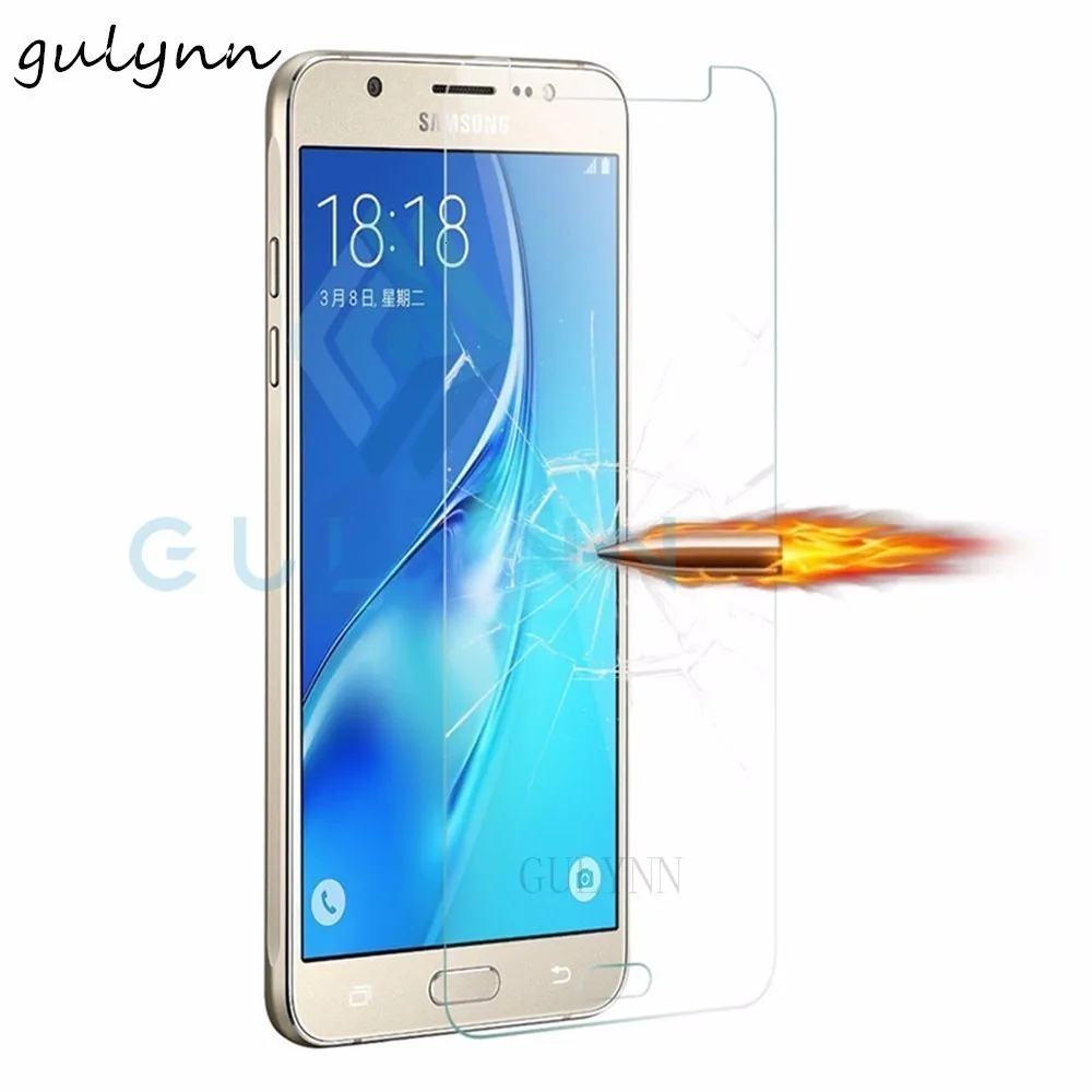 Защитное стекло для samsung Galaxy J3 J4 J6 J7 J8 Plus J 2 4 6 8 A6 8, защитное закаленное стекло