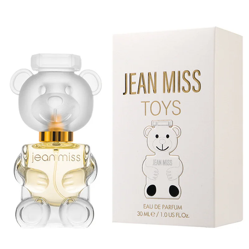 

Brand Perfume For Women Eau De Toilette Long lasting Fresh Lady Antiperspirant Fragrance Female New EDT Parfume