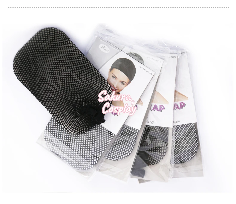 Атака Титанов Леви Аккерман Косплей короткий черный костюм термостойкие