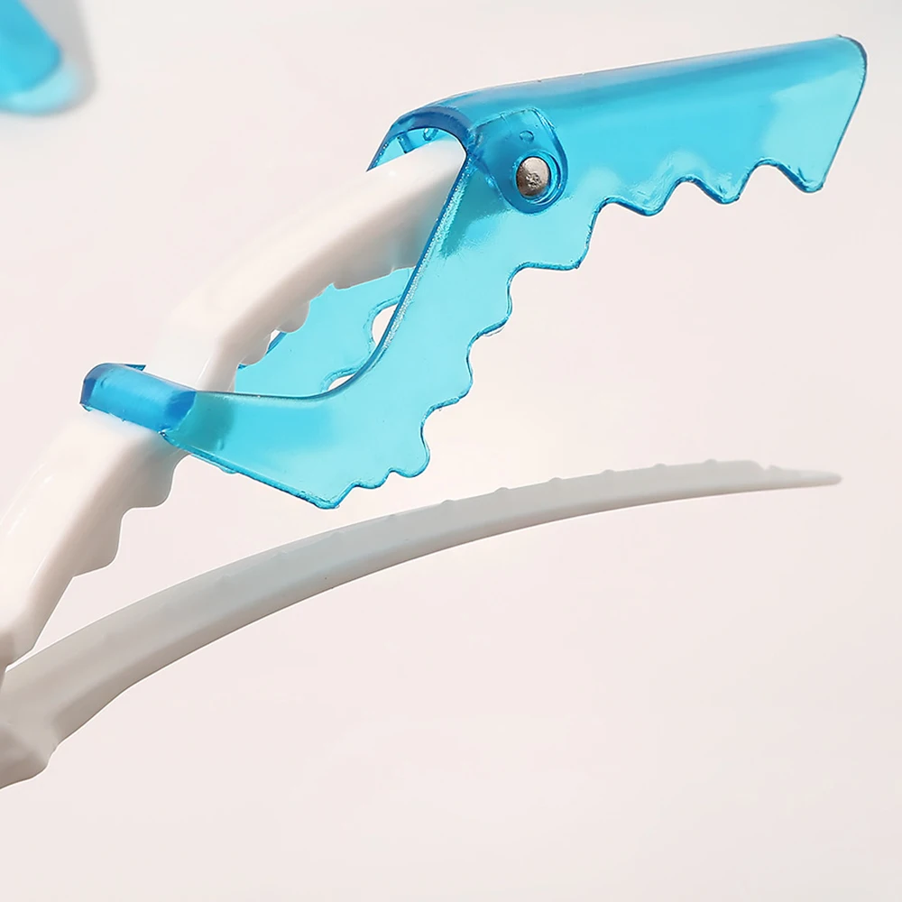 Аксессуары для парикмахерских аксессуаров инструмент моделирования|Заколки