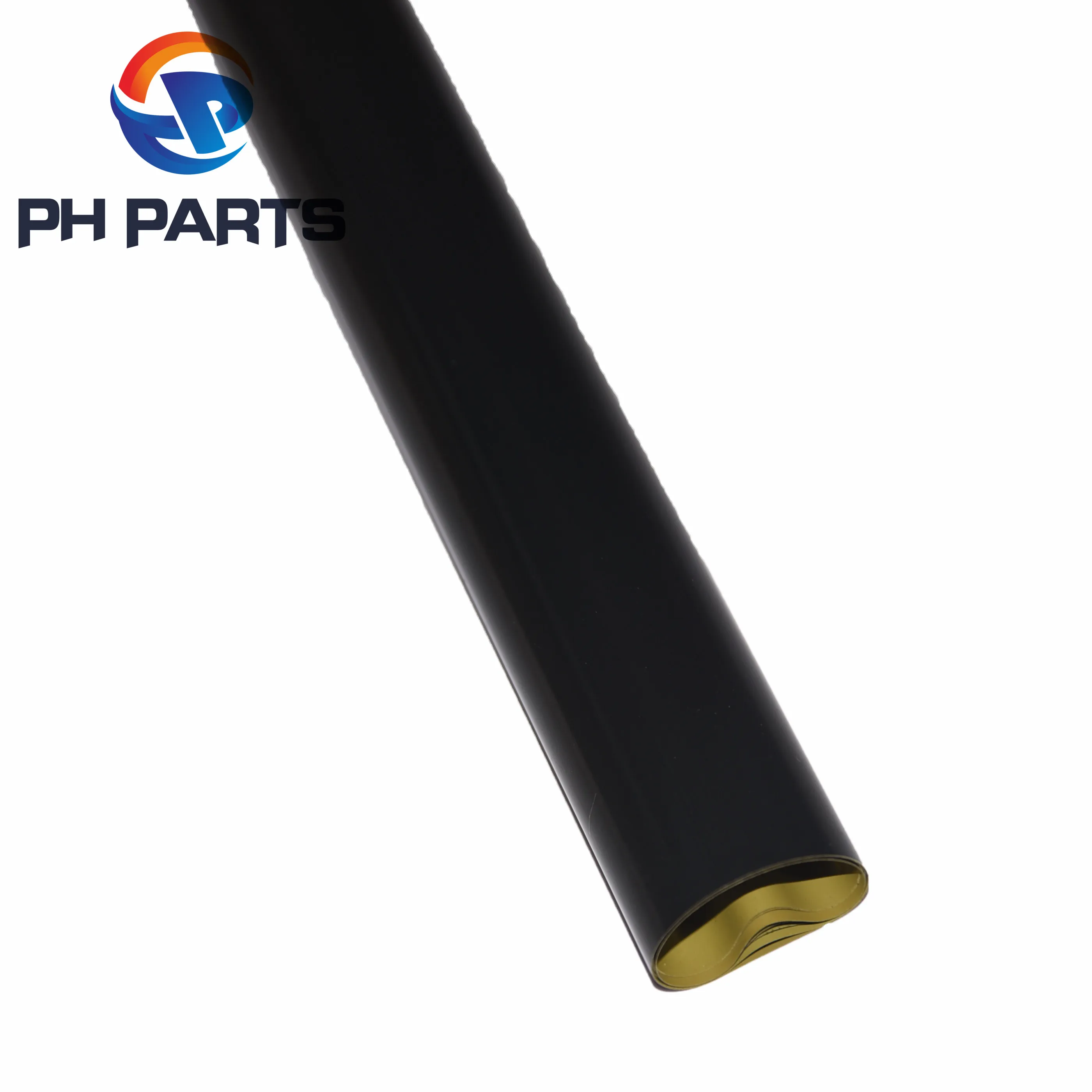 For Canon IR2016 IR2020 IR2025 IR2030 IR2120 IR2200 IR2800 IR3300 IR3035 IR3045 IR3570 IR4570 FM2-3353-Film Fuser film sleeve | Компьютеры