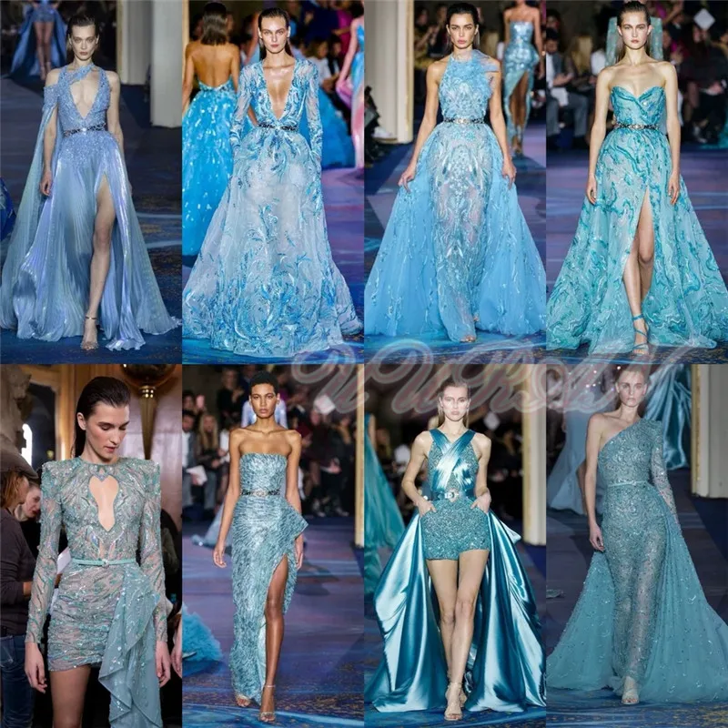 Высококачественная вышитая французская Тюлевая кружевная ткань модная