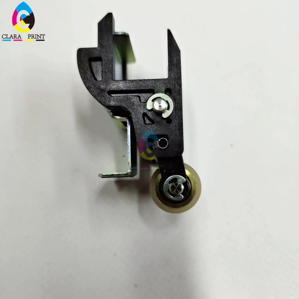 Оригинальный фотографический планшетофон задний модель 6000005178 | Компьютеры и