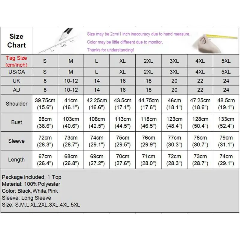 

Summer Long Flare Sleeve Solid Blouse Women Tops Casual Loose Elegant Women Blouse 2021 VONDA Female Solid Color Tops Plus Size