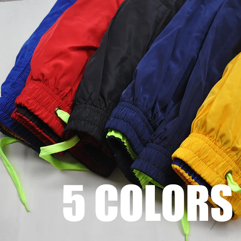 Мужские плавки шорты летние пляжные одежда для плавания мужские бордшорты