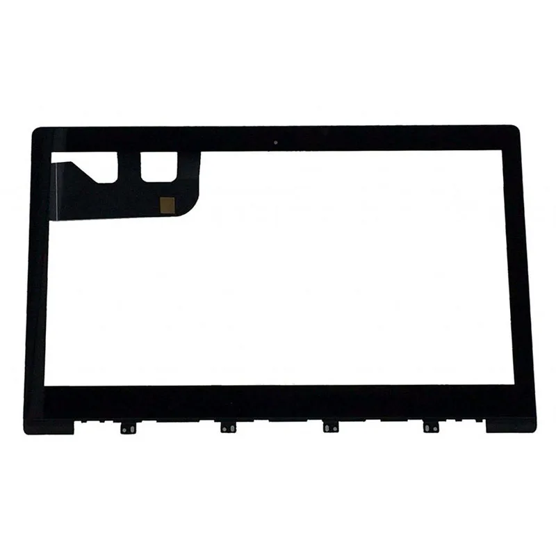Laptop LCD Touch Screen Digitizer With Frame For Asus UX303 4k Touch Glass