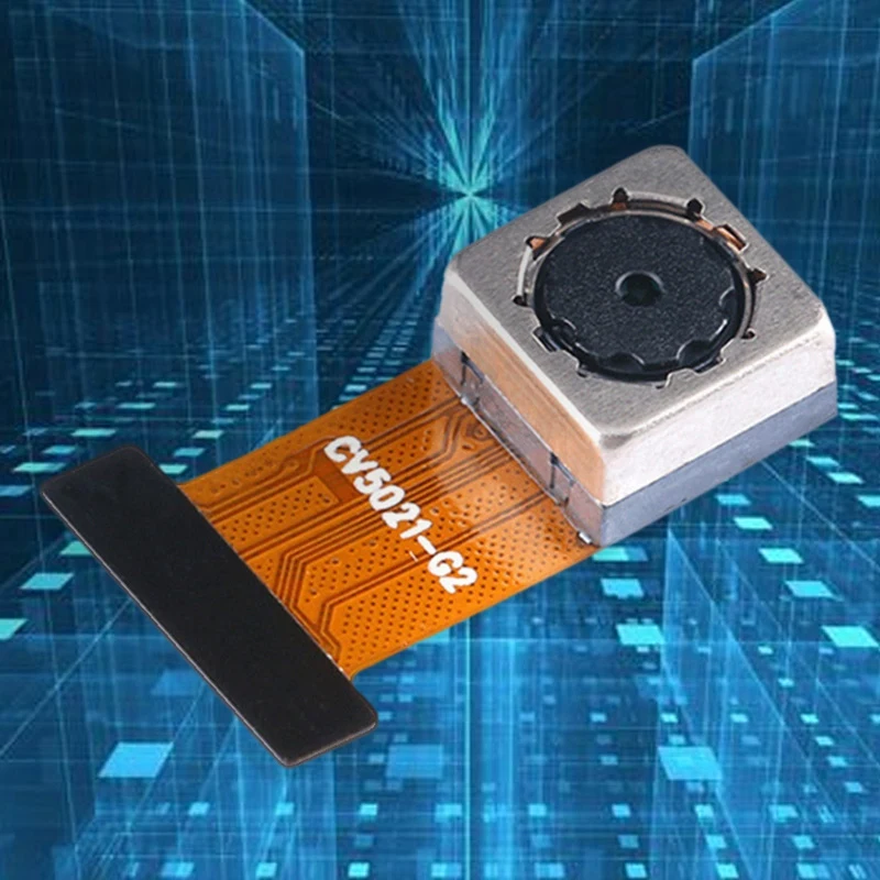 500W Pixel Camera Module OV5640-AF Auto Zoom с функцией сканирования |
