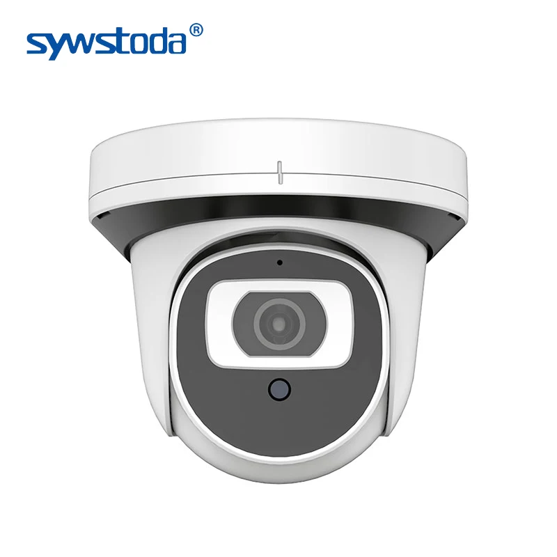 

4MP 5MP IP Wifi Camera Wi-Fi 2MP 1080P Surveillance Camera Indoor Home Two Way Audio Wireless Security Camara 2.8mm Video CamHi