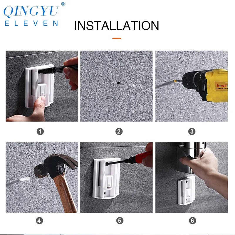 

2020 new soap dispenser wall mounted bathroom Hotel shampoo lotion liquid soap dispenser stainless steel hand soap dispenser