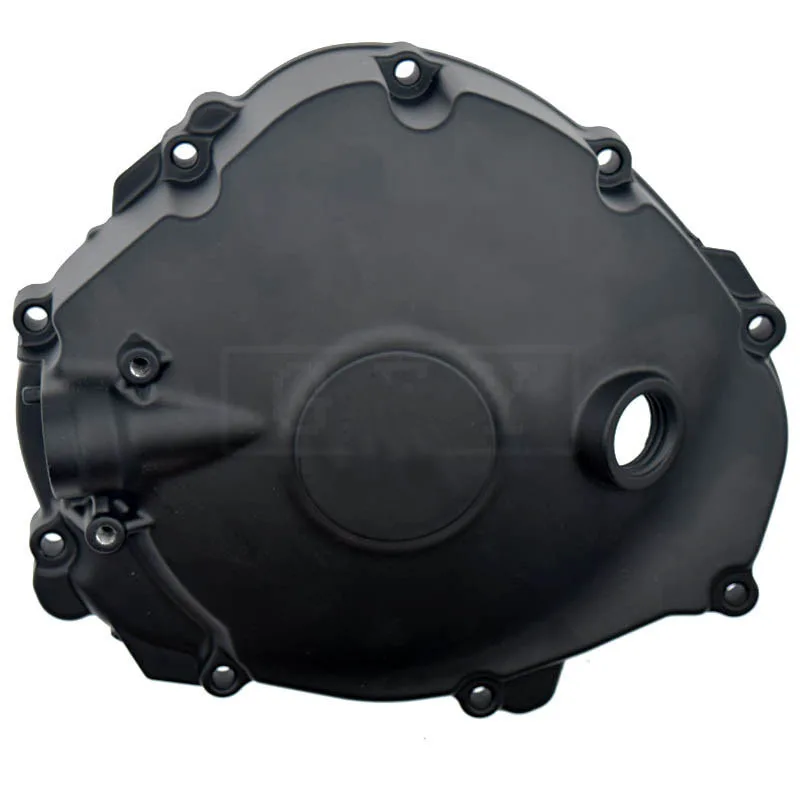 Обувь для езды на мотоцикле Yamaha YZFR1 2009 2010 2011 2012 2013 2014 YZF R1 Картер мотоцикла