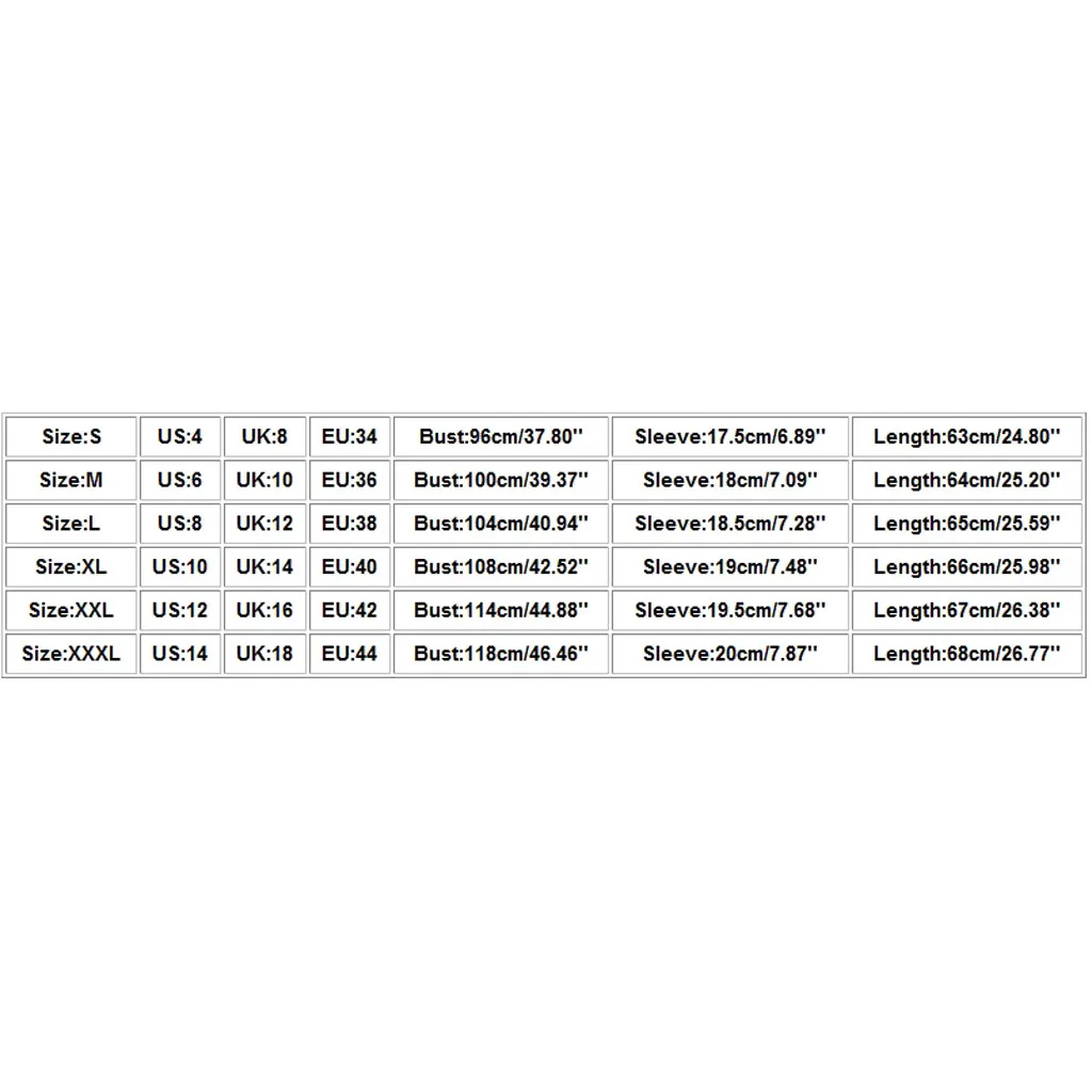 Футболка женская с принтом одуванчика хлопковая Повседневная смешная рубашка в