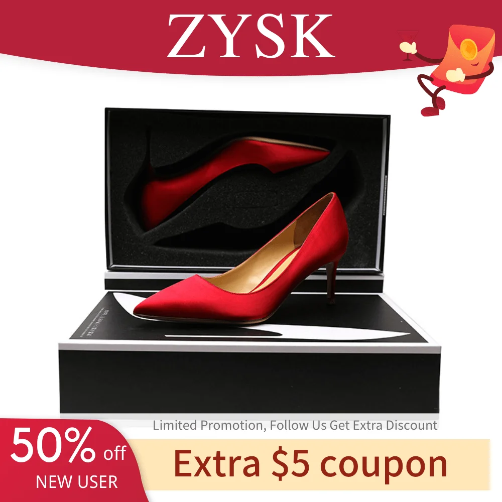 Женские туфли-лодочки на высоком каблуке 6 см новинка 2022 женские элегантные