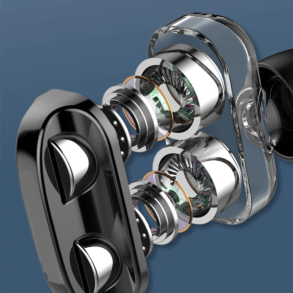 Мягкие Наушники для сна наушники 3 5 типа C Xiaomi Redmi Huawei детские сна|Наушники и