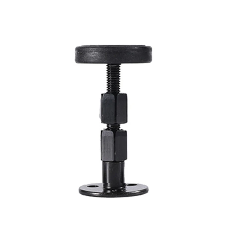 Anti-shake Tool Bedside ​anti-shake Metal Telescopic Support For Beds, Cabinets, Sofas