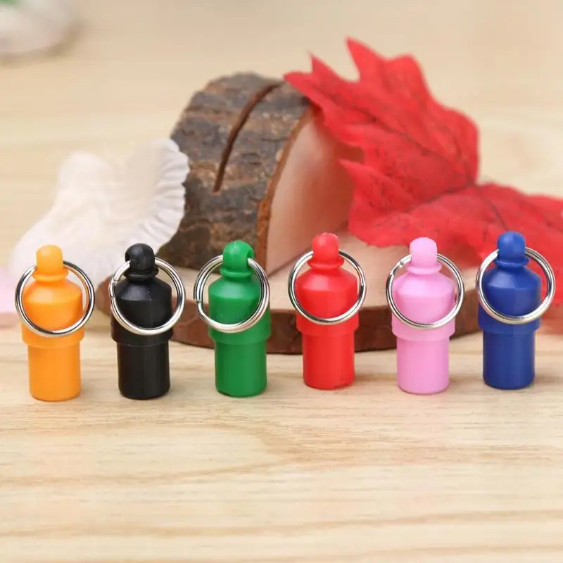 Бирка для домашних питомцев удостоверение личности принадлежности кошек и собак