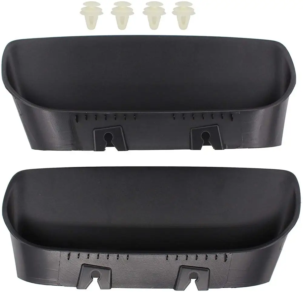 

Auto Replacement Parts