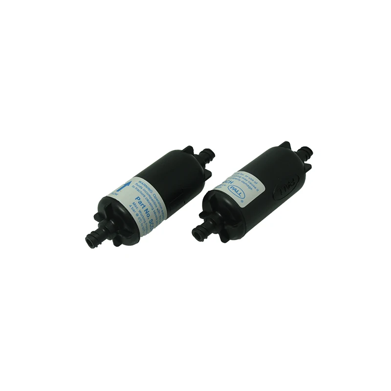 Letop Pall чернильный фильтр маленький для продажи | Компьютеры и офис