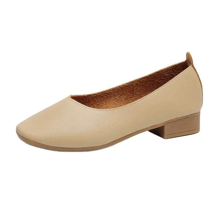 

Women shoes Loafers Slip on Shoes Ballet Comfortable Ladies shoe zapatos mujer