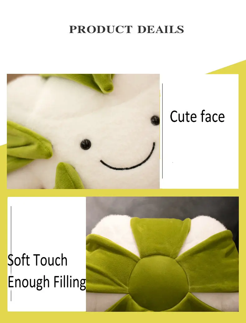 Невероятно милые плюшевые Макарон пирожное кукла игрушки мягкие пончики кекс