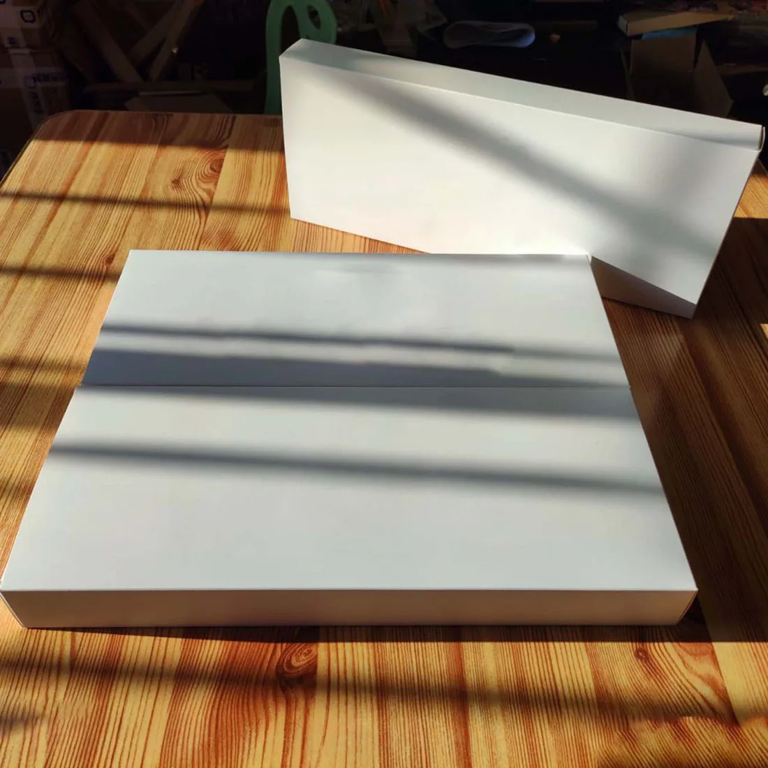 

166Pcs Minimalist Style PBT Dye-sub Keycaps for 61/64/87/96/104 Keys GH60 RK61 Matrix Joke Custom Mechanical Gaming Keyboard