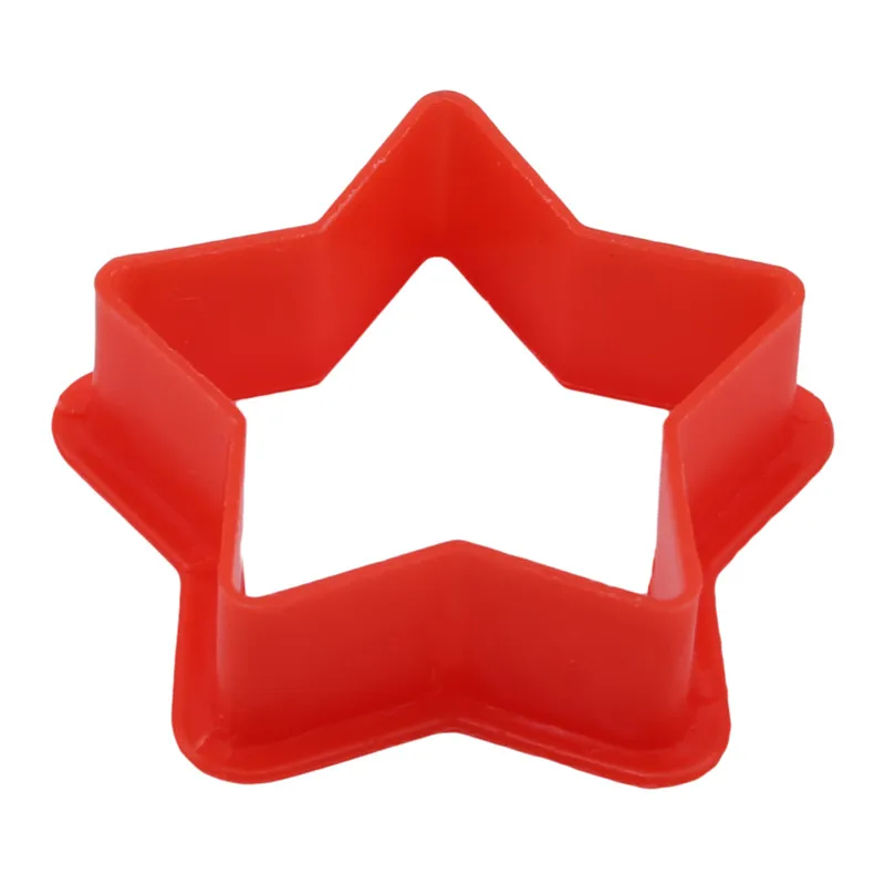 

23pcs Educational Plasticine Mold Modeling Clay Kit Slime Toys For Children Plastic Play Dough Tools Set Toy