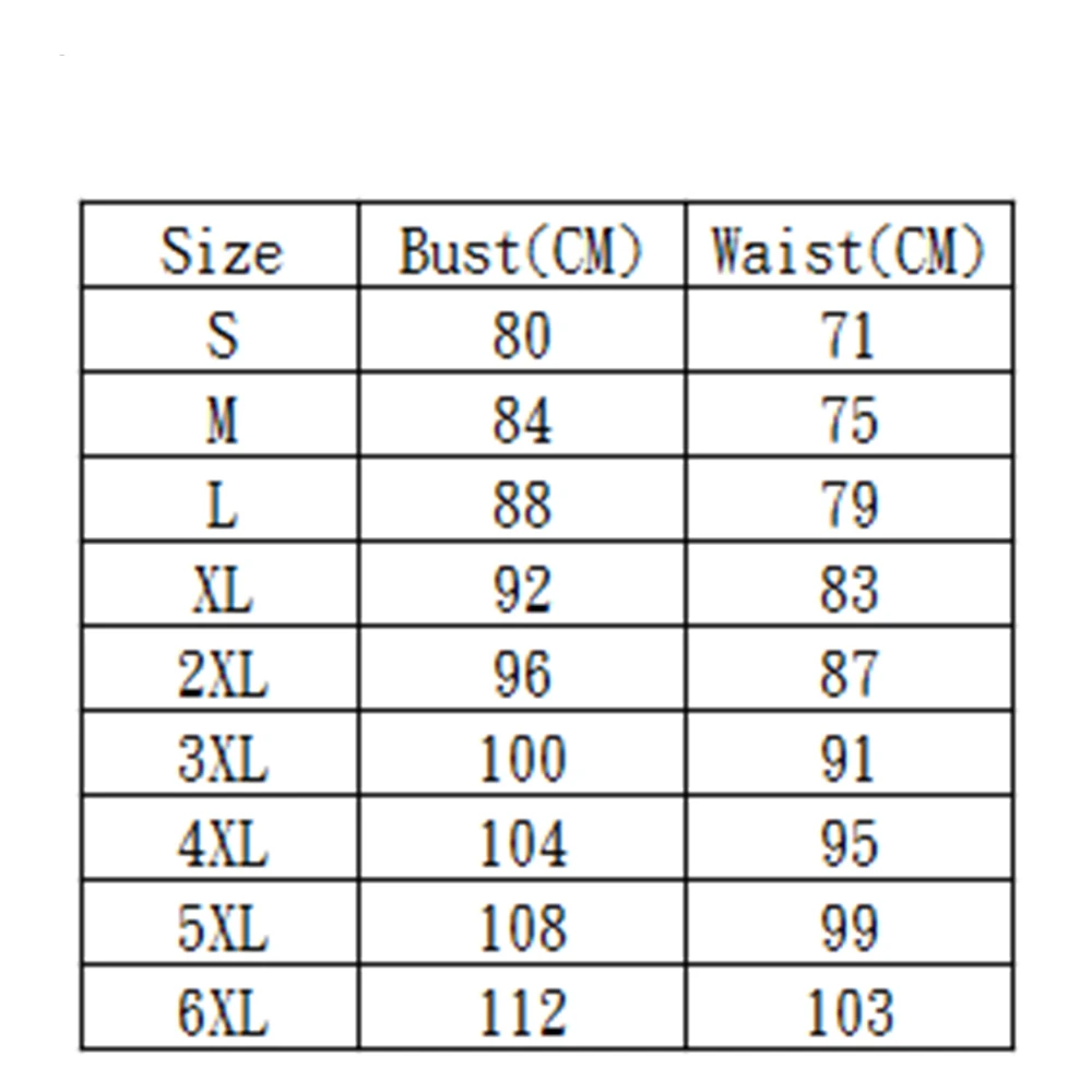 

LiberLiberty Shapers Girdle Weight Loss Bodysuits Men Slimming Belly Shapewear Body Shapers Open Crotch Abdomen Waist Trainer