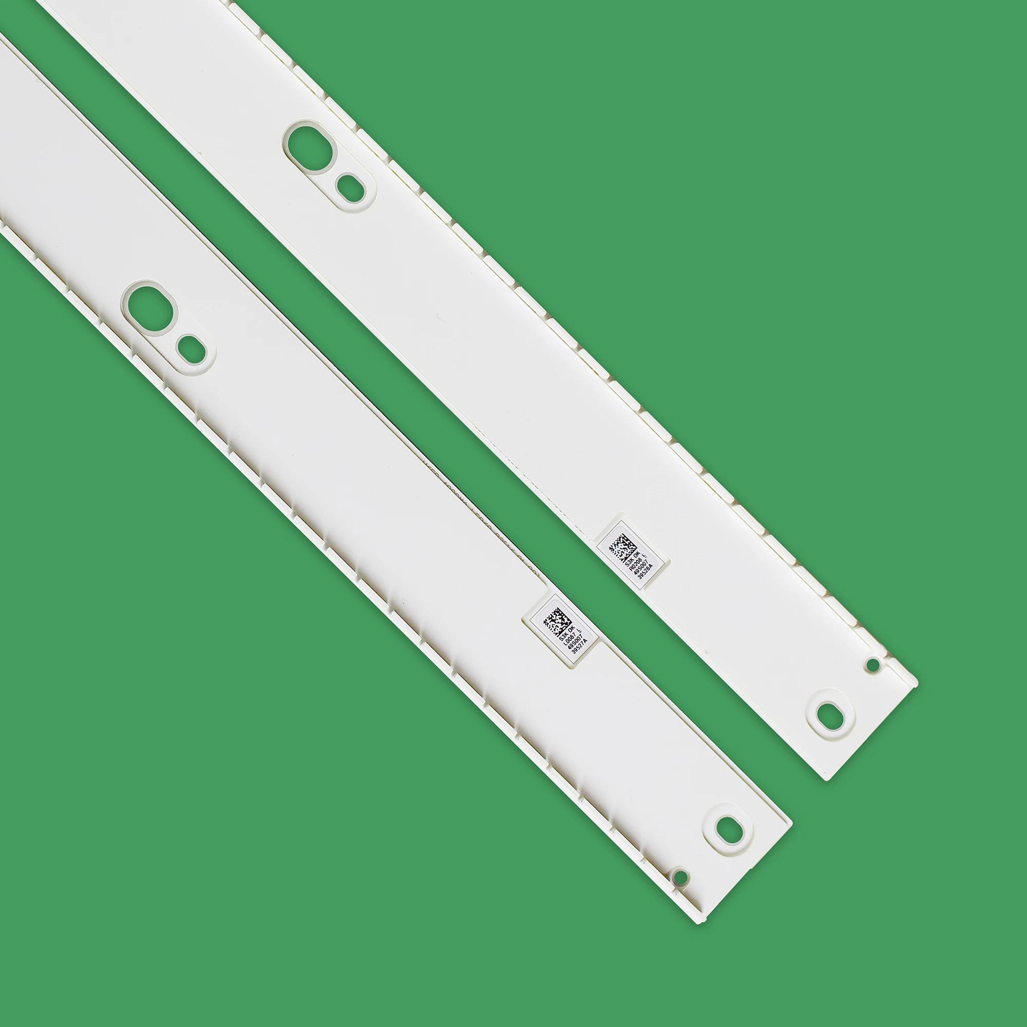 New LED backlight strip for Samsung UE49KS7000 UN49KS8000f UE49KS9000UXXC BN96-39528A BN96-39527A V6EB_490SMA_LED68_R2 490SMB | Компьютеры