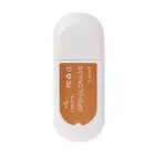 2021 Новый VK-172 GMOUSE USB GPS приемник Glonass Поддержка Windows 1087VistaXPCE