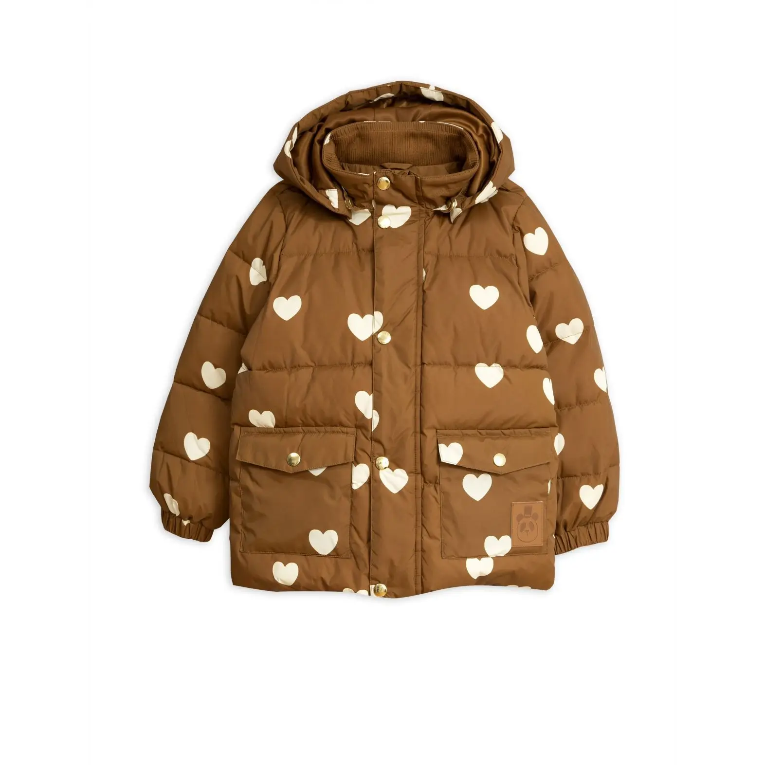 CAMEL baby boy clothes kids winter jacket baby boy clothes winter coat for kids toddler winter coat girls clothing children clothes - Цвет: CAMEL