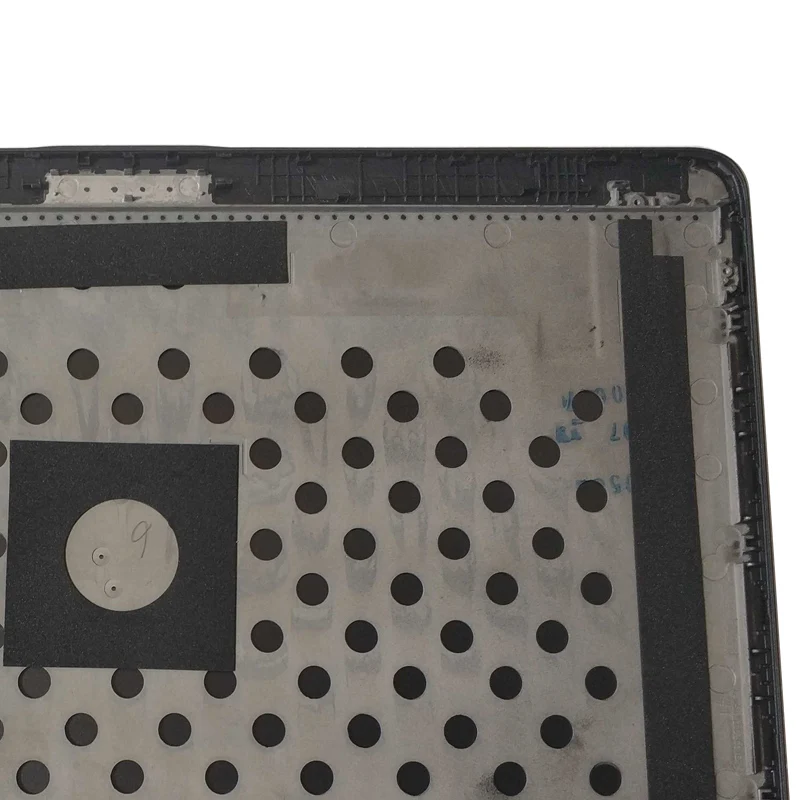 Оригинальная новая задняя крышка для ноутбука HP ZBook 15 G4 Series 6 дюйма ЖК-дисплея