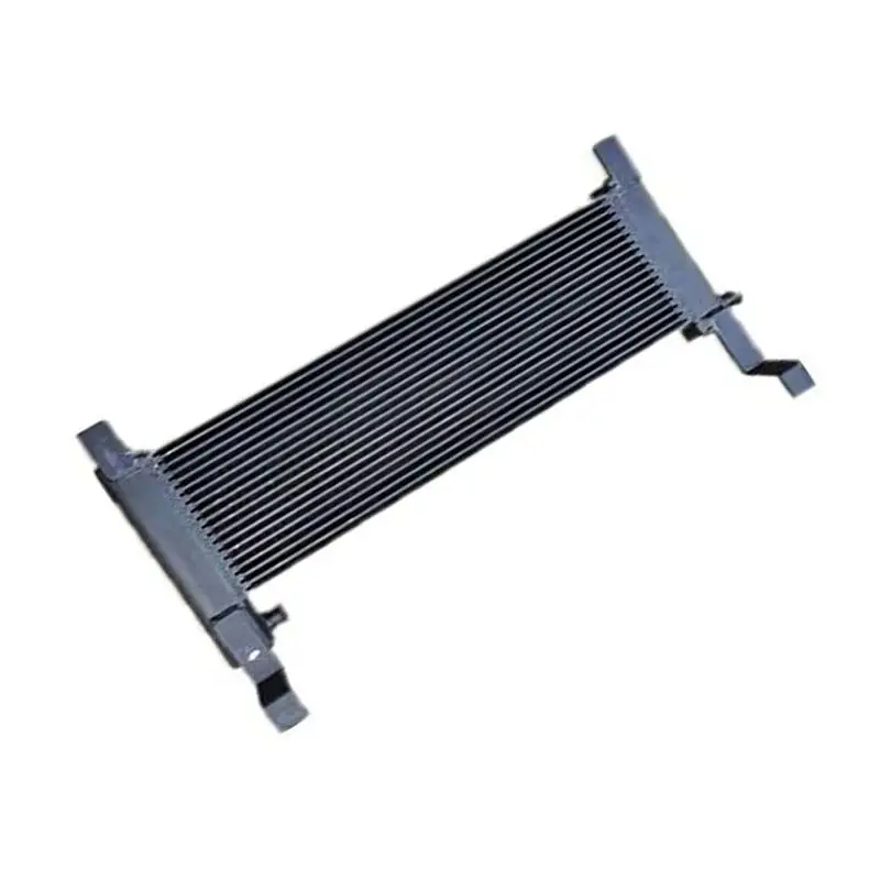 

Buy 7109582 Hydraulic oil cooler for Bobcat T180 T190 S150 S160 S175 S185 S205