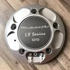 Диафрагма вторичного рынка для Wharfedale LX Series 50td 8 Ом, Новинка